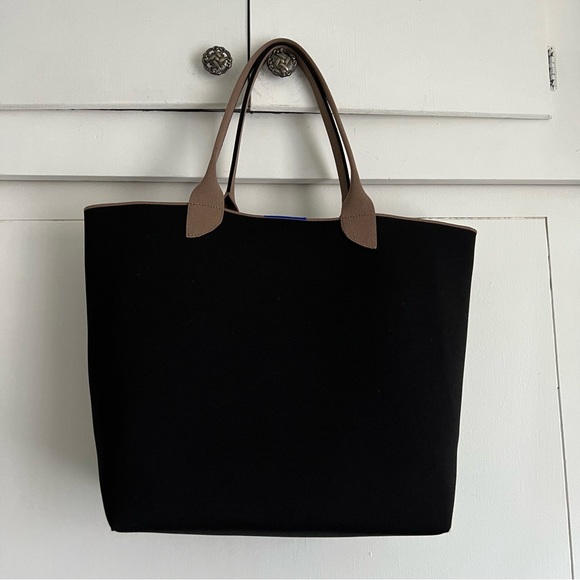 Rothy's Handbags - Rothy’s Lightweight Tote